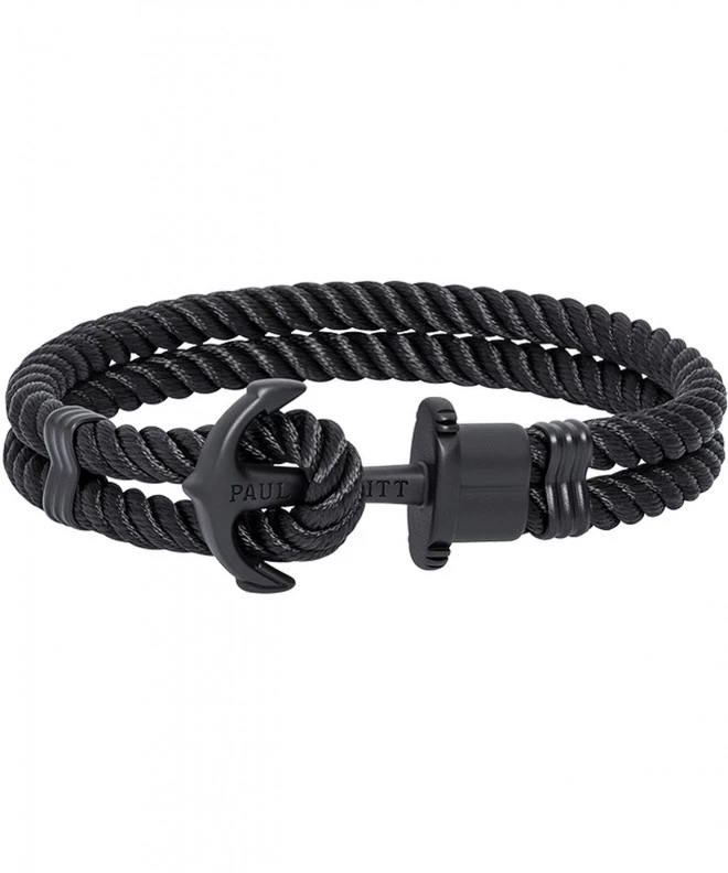 Bransoletka Paul Hewitt Phrep XXL PH-FB-0005-XXL