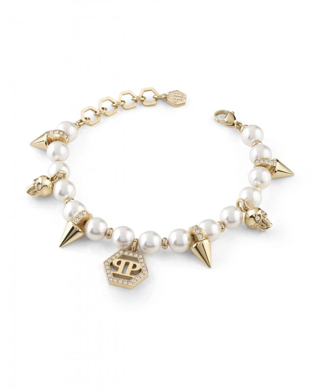 Bransoletka Philipp Plein Rhapsody PJ8EA03BU