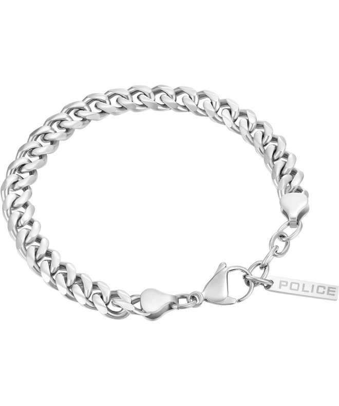 Bransoletka Police Long-Lasting PEAGB0006602