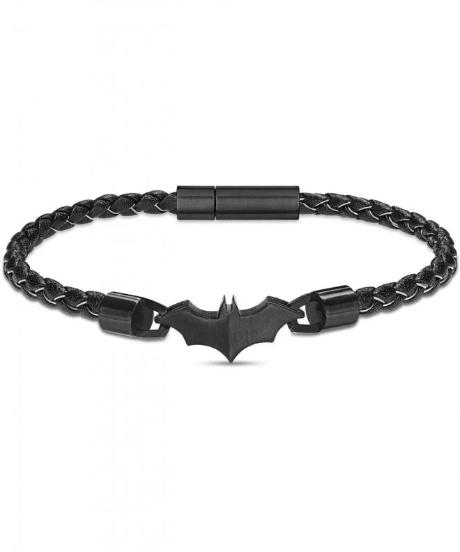 Bransoletka Police Batarang PEAGB0034701