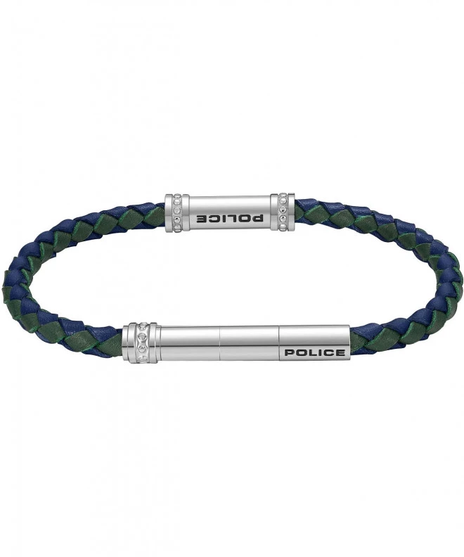 Bransoletka Police Barrell PEAGB0035008