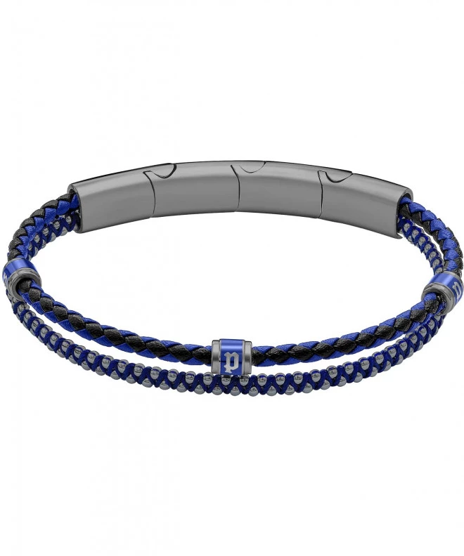 Bransoletka Police Twinrow PEAGB0040302