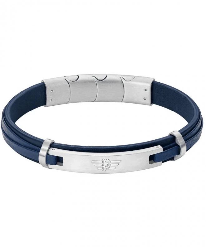 Bransoletka Police Looper PEAGB0040801