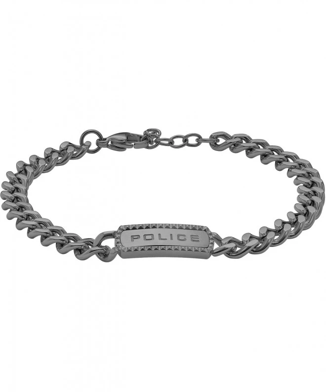 Bransoletka Police Taper PEAGB0041303