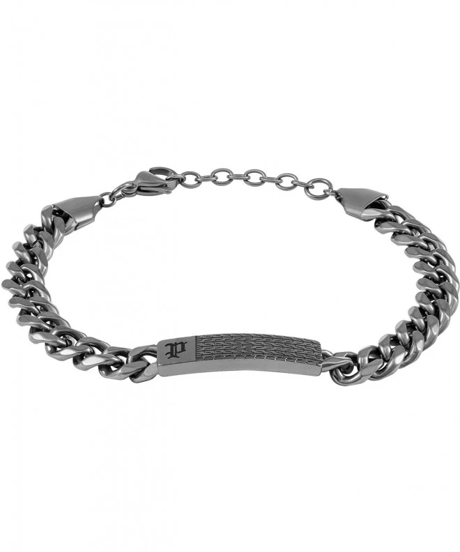 Bransoletka Police Chainmale PEAGB0078103