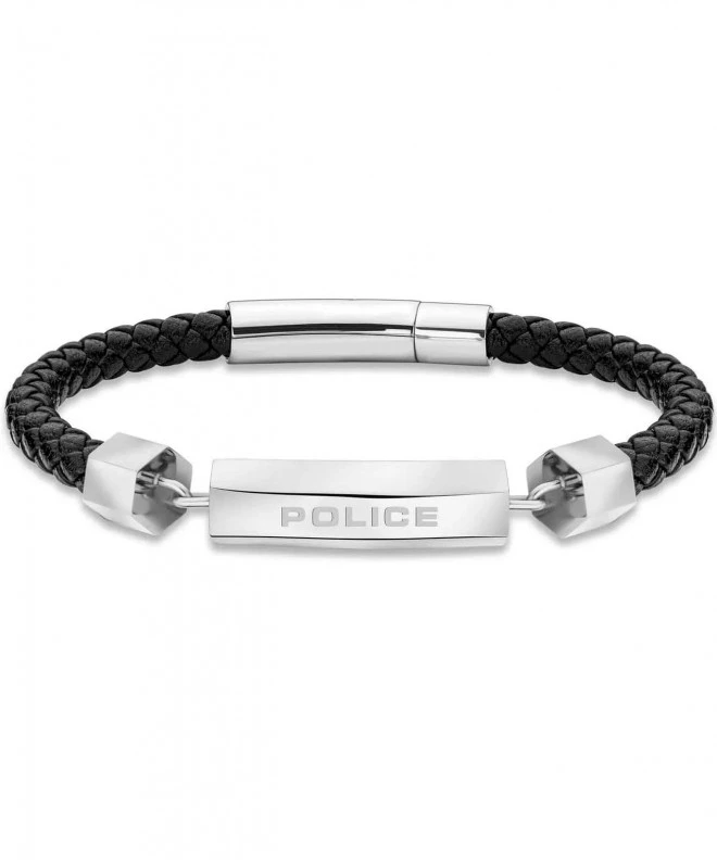 Bransoletka Police Hardware PEAGB2119634