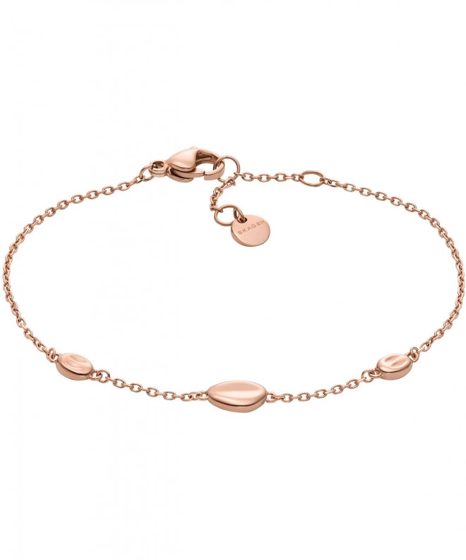 Bransoletka Skagen Anja Pebble SKJ1848791