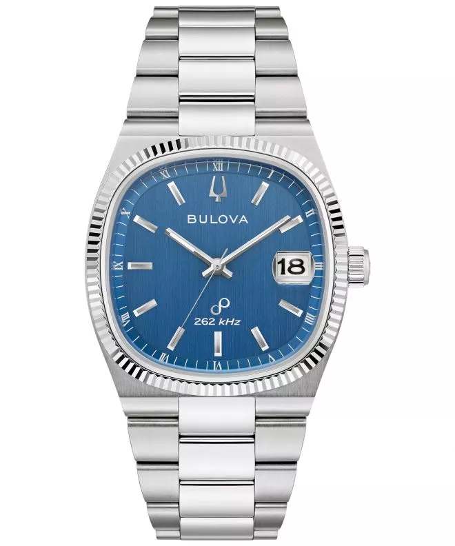Zegarek męski Bulova Super Seville 96B440