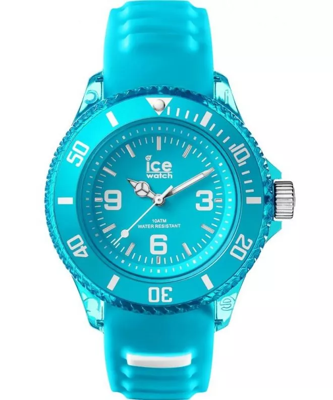 Zegarek Ice Watch Ice Aqua 001458