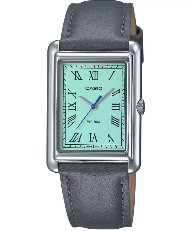 Zegarek damski Casio Collection Women LTP-B165L-2BVEF