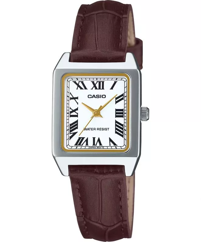 Zegarek damski Casio Classic LTP-B150L-7B2EF