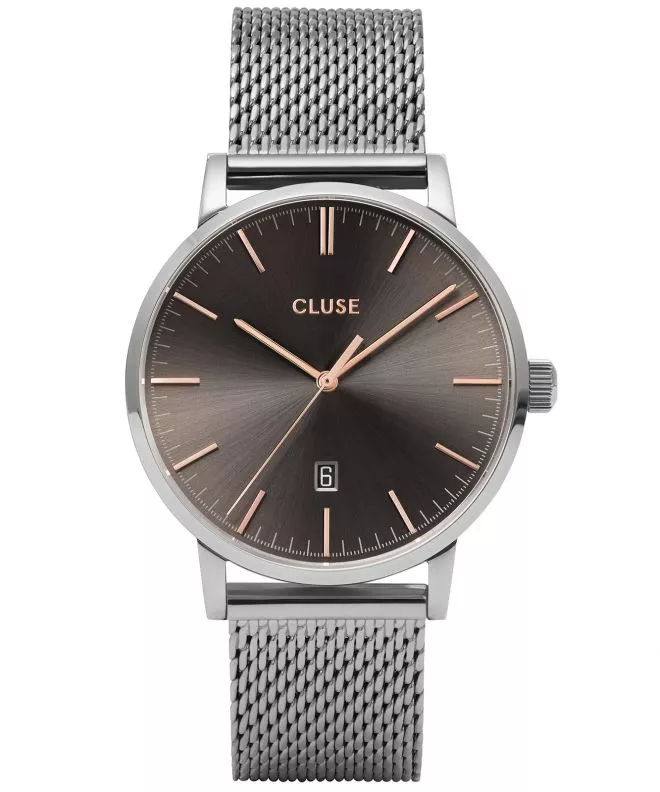 Zegarek męski Cluse Aravis CW0101501003