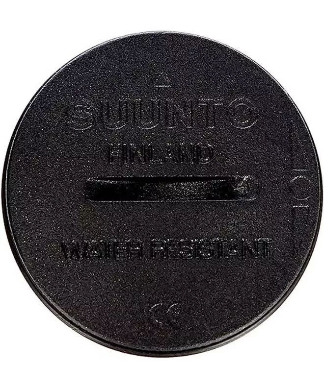 Zestaw serwisowy Suunto Vector X-Lander Service Kit SS023327000