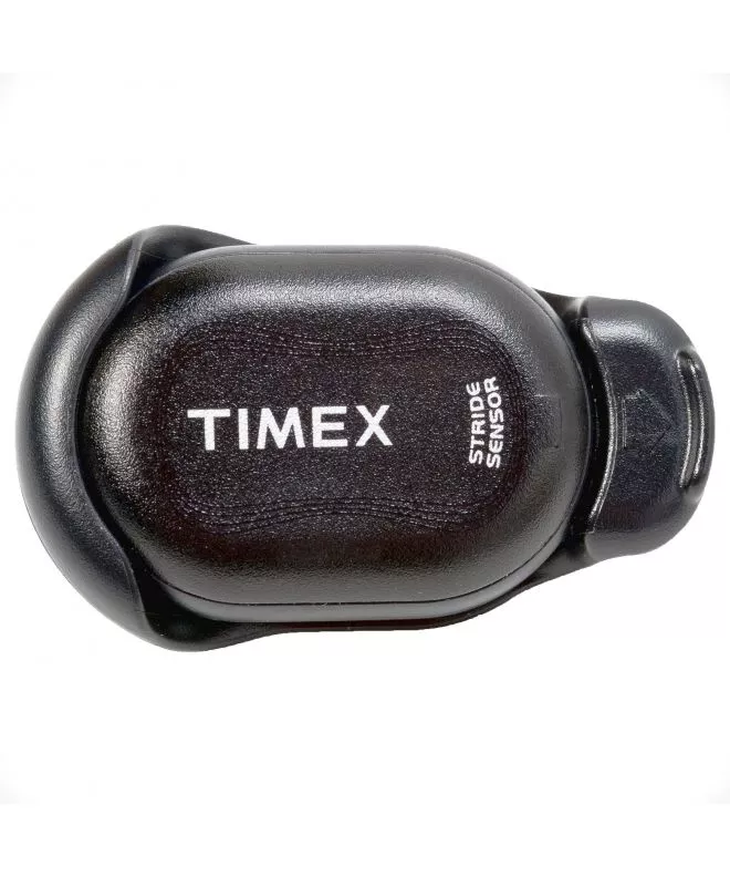 Timex Czujnik Ant+ Foot Pod Sensor T5K573