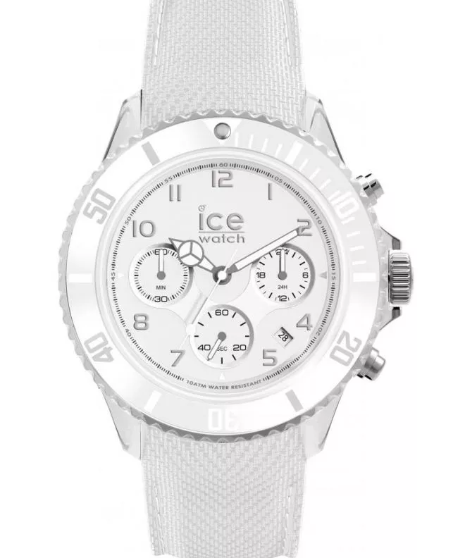 Zegarek męski Ice Watch Ice Dune 014223