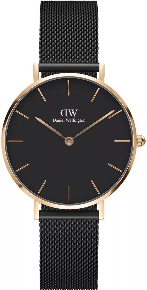 Zegarek damski Daniel Wellington Classic Petite 32 DW00100201