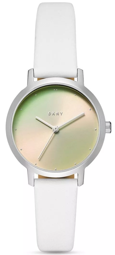 Zegarek damski DKNY Modernist NY2738