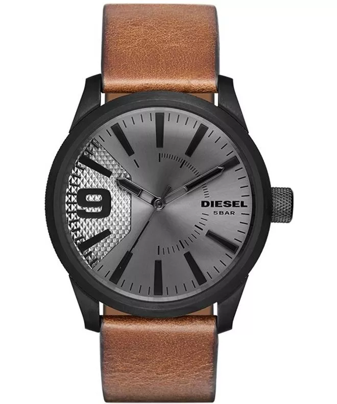 Zegarek męski Diesel Rasp  DZ1764