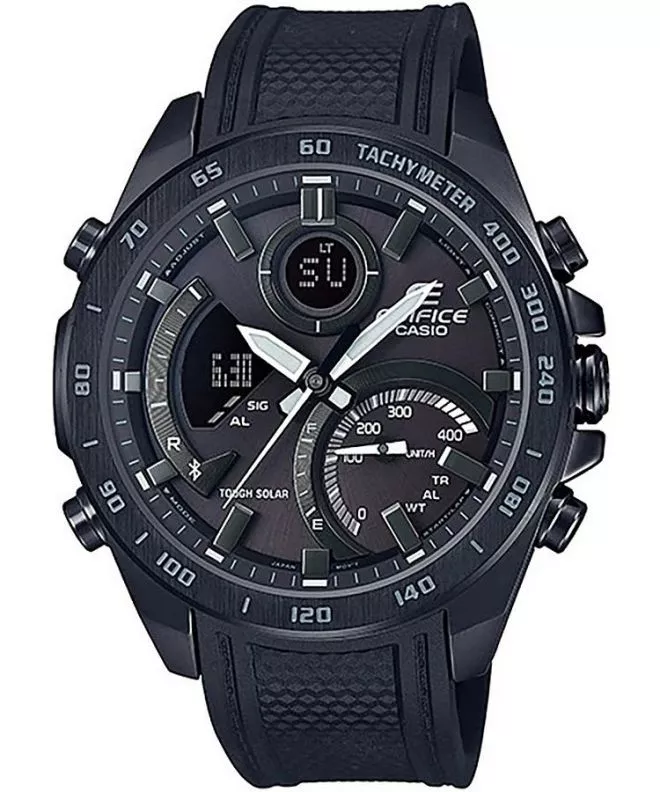 Zegarek męski Casio Edifice Smartphone Link ECB-900PB-1AER