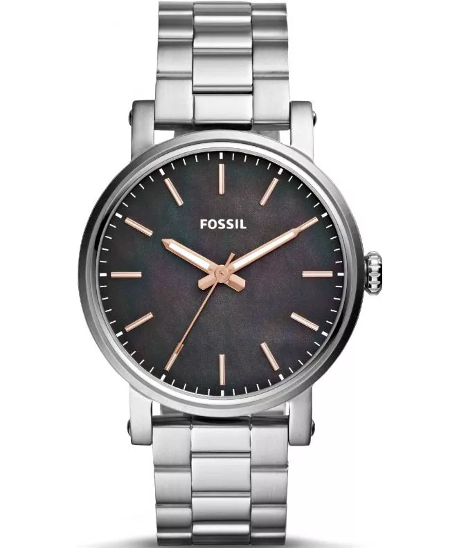 Zegarek damski Fossil Original Boyfriend ES4234