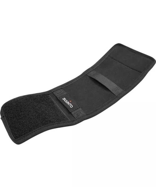 Rękaw pod komputer nurkowy Suunto Dive Computer Sleeve SS021495000