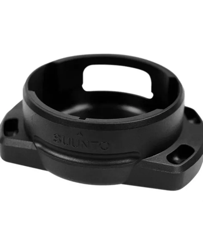 Obudowa Suunto Compass Bungee SS020627000