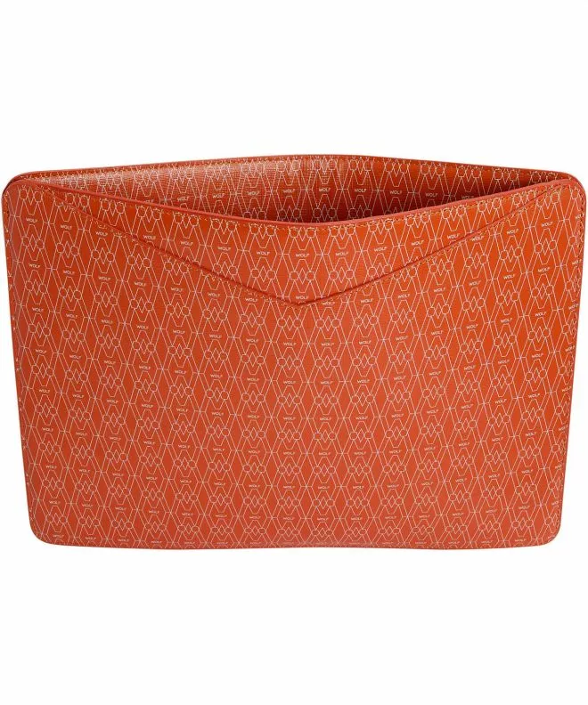 Etui na laptopa 13
