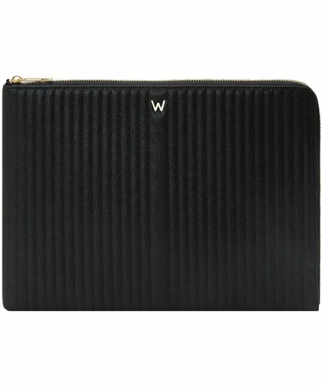 Etui na laptopa 13