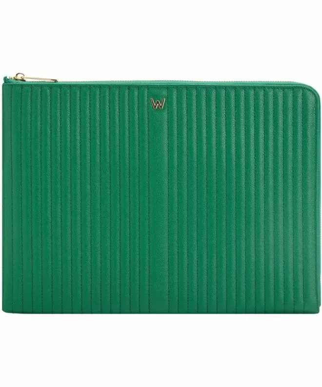 Etui na laptopa 13