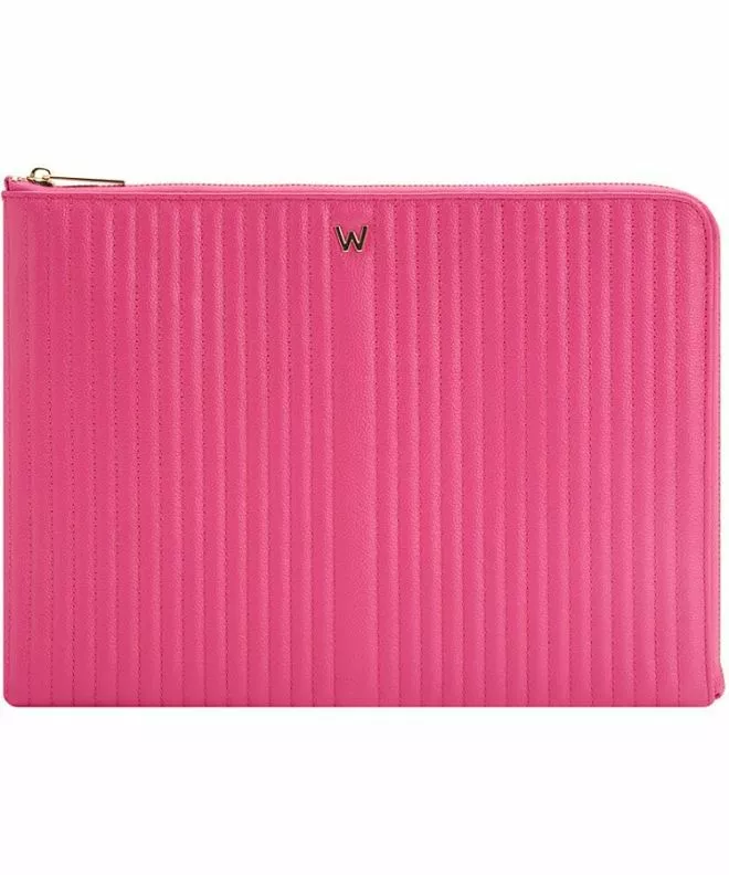 Etui na laptopa 13
