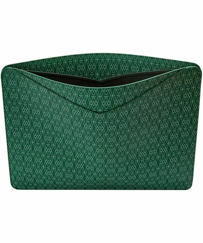 Etui na laptopa 16