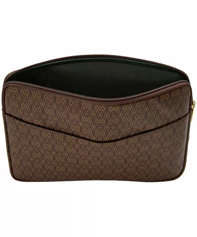 Etui na laptopa Wolf Signature Brown 777333