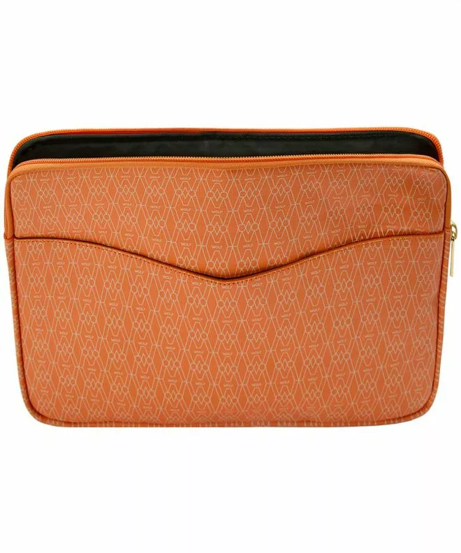 Etui na laptopa Wolf Signature Orange 777339