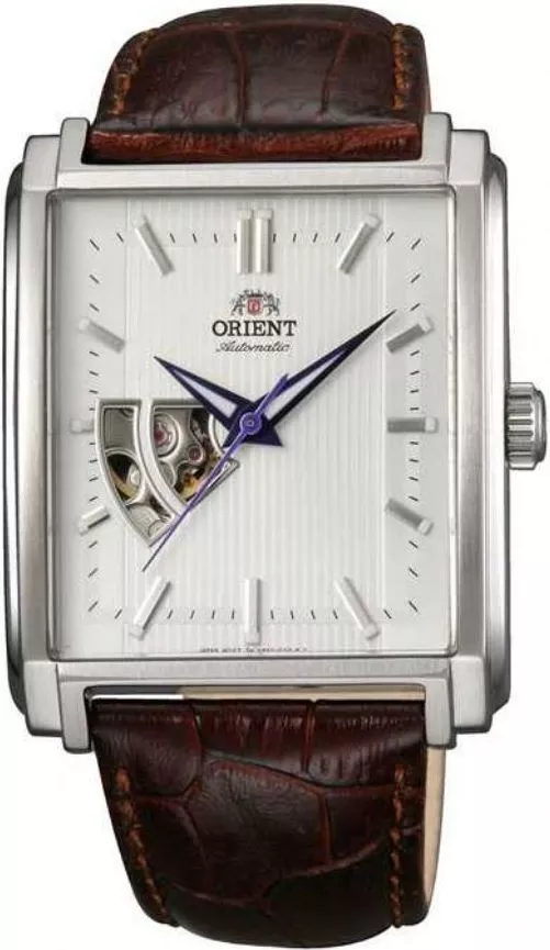 Zegarek męski Orient Classic Automatic FDBAD005W0