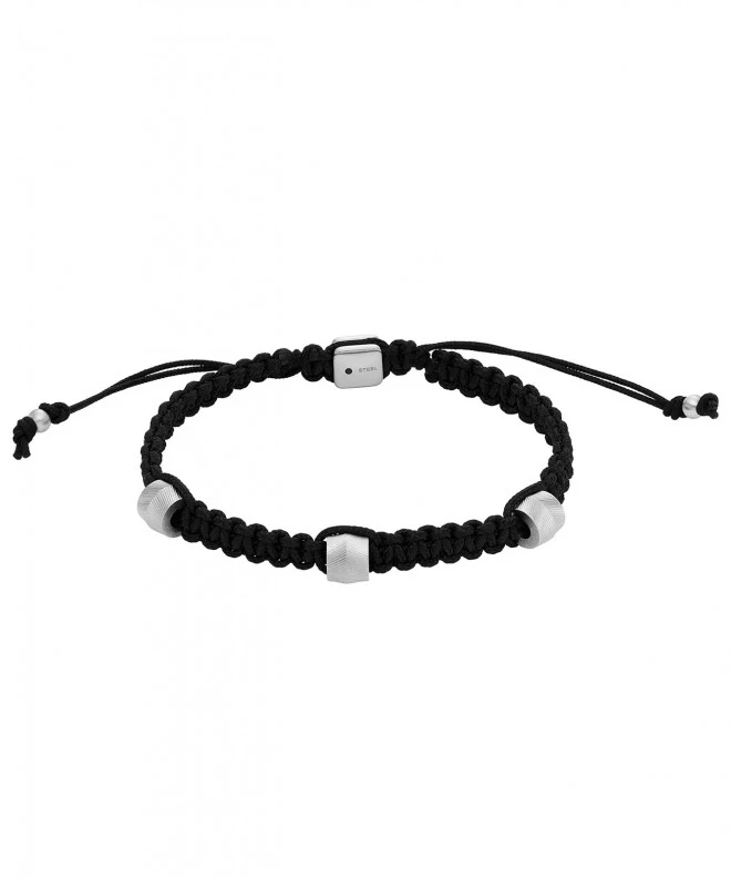 Bransoletka Fossil Harlow JF04567040