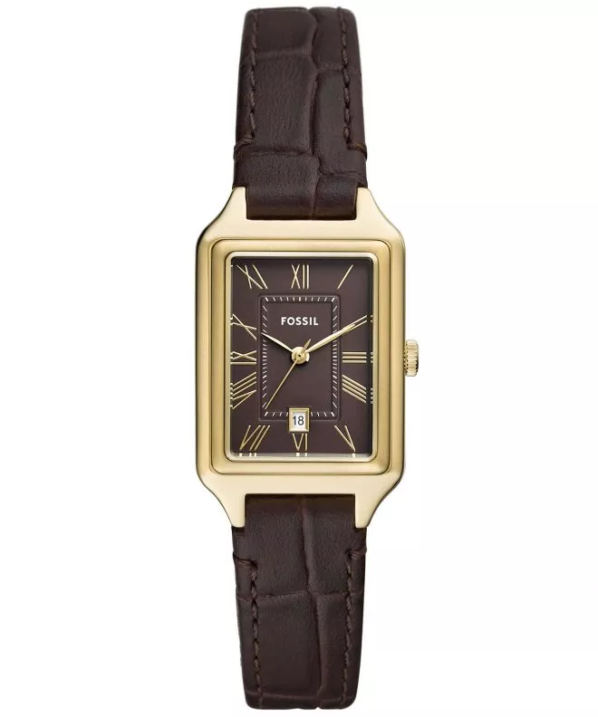 Zegarek damski Fossil Raquel ES5367