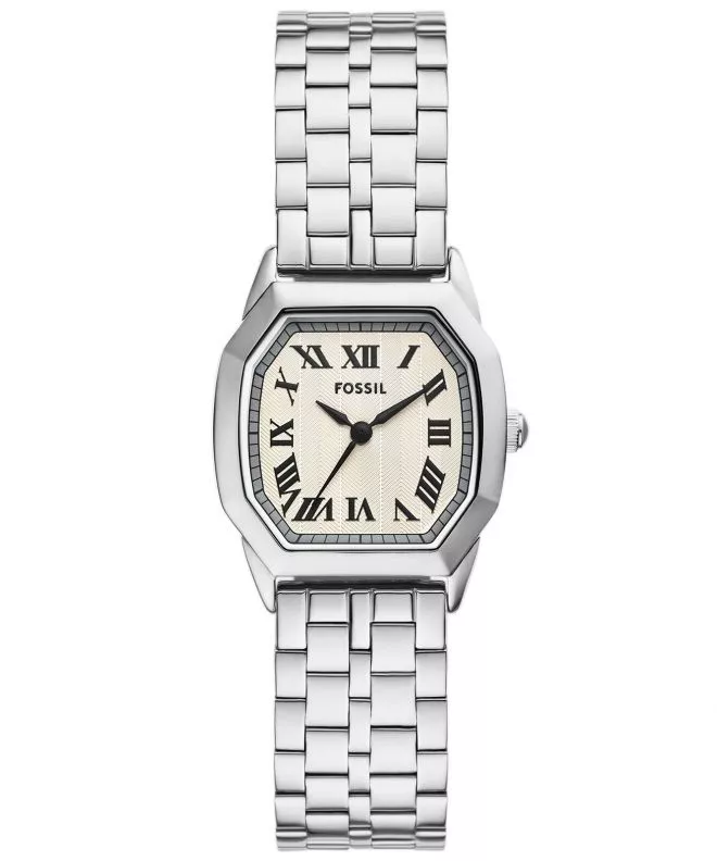 Zegarek damski Fossil Harlow ES5363