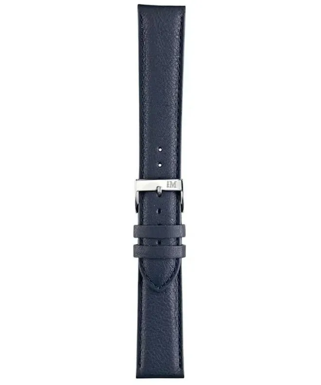 Pasek Morellato Performance 22 mm A01X0969087064CR22