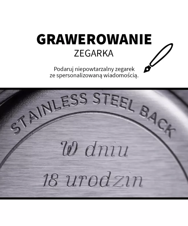 Grawerowanie GRAWEROWANIE