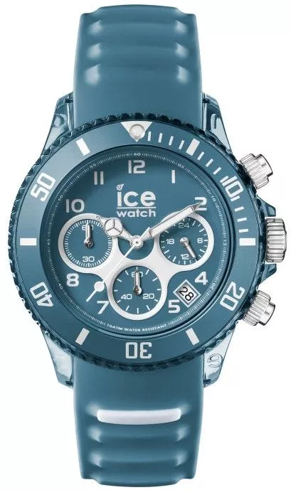 Zegarek Męski Ice Watch Ice Aqua 012737