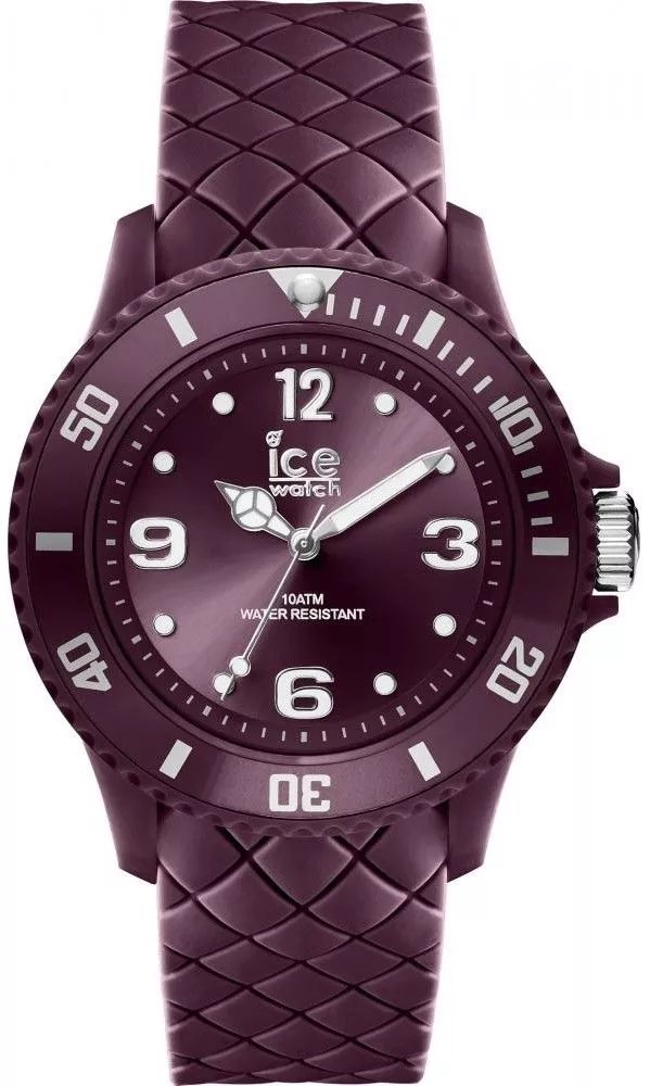 Zegarek Uniwersalny Ice Watch Ice Sixty Nine IceWatch-007274