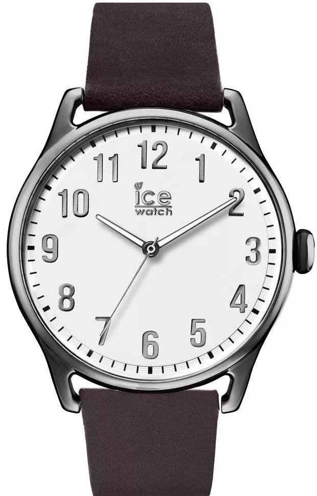 Zegarek Ice Watch Ice Time 013044