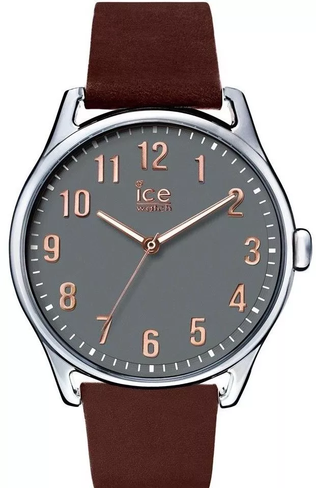 Zegarek Ice Watch Ice Time 013046