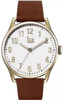 Zegarek Ice Watch Ice Time 013050