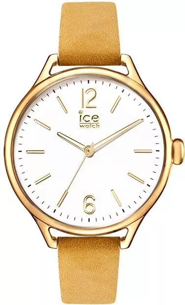 Zegarek damski Ice Watch Ice Time 013060