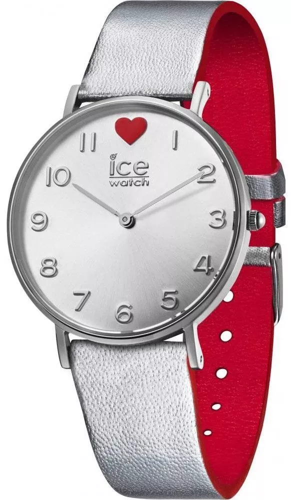 Zegarek damski Ice Watch Ice Love 013375