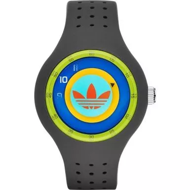 Zegarek Adidas Ipswich Gray ADH3057