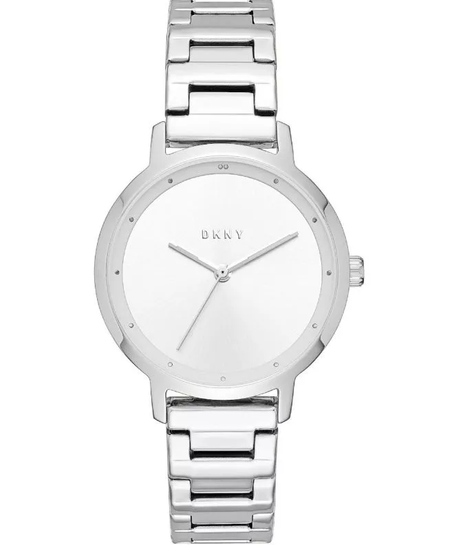 Zegarek damski DKNY Modernist NY2635