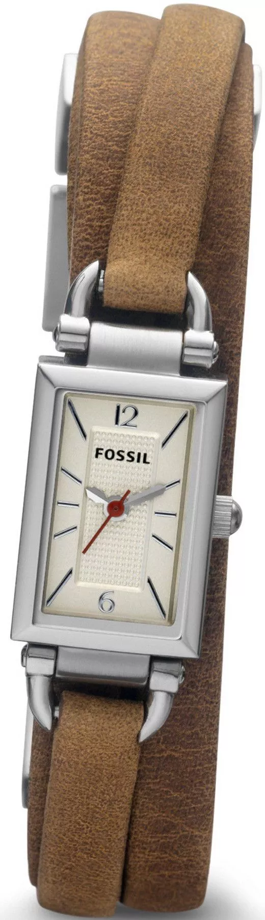 Zegarek damski Fossil Delaney JR1324