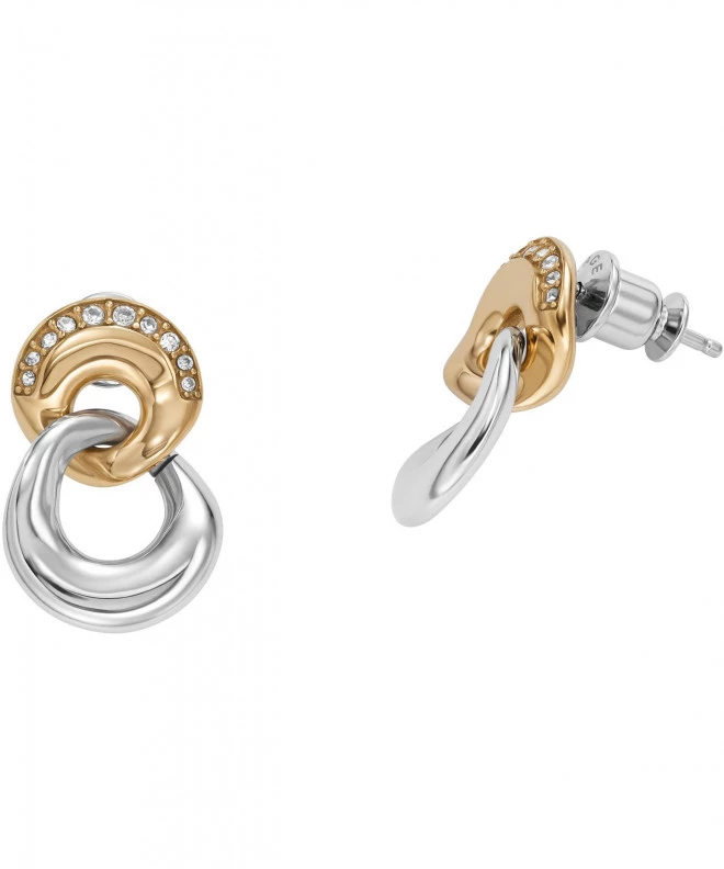 Kolczyki Skagen Kariana  SKJ1609998